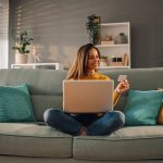 Online marketplace for used auto parts made easy