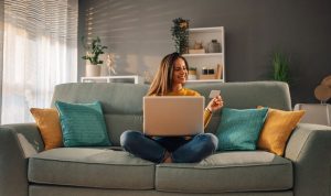 Online marketplace for used auto parts made easy