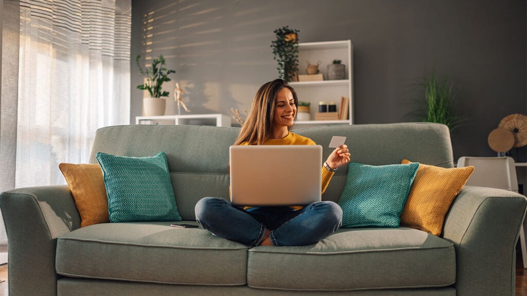 Online marketplace for used auto parts made easy