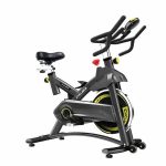 Cheap exercise bikes free shipping for your fitness journey