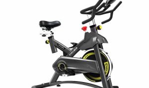 Cheap exercise bikes free shipping for your fitness journey