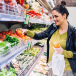 buy aftermarket car wheels USA for style and performance