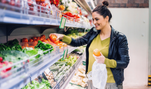 buy aftermarket car wheels USA for style and performance