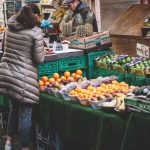 Buy Cardio Machines For Gym To Boost Your Fitness