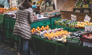Buy Cardio Machines For Gym To Boost Your Fitness