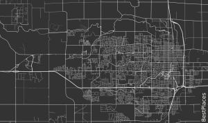 Best Online Platforms for Buying Outdoor Sports Equipment Made Easy