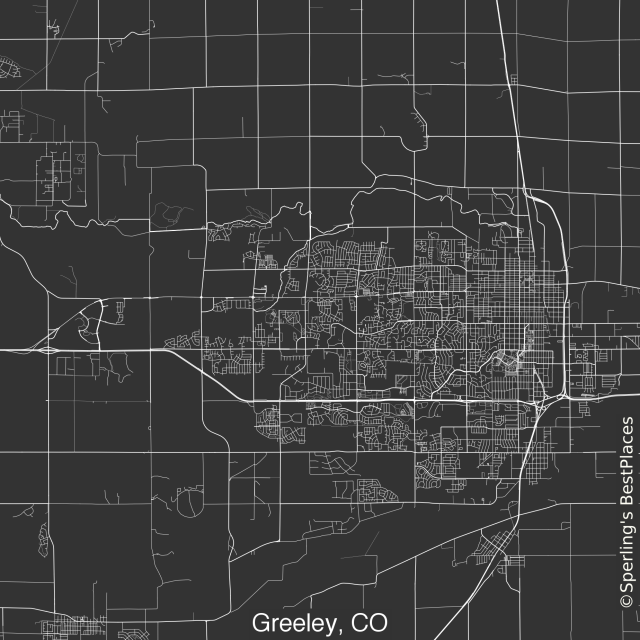 Best Online Platforms for Buying Outdoor Sports Equipment Made Easy