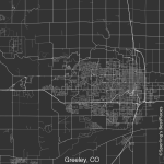 Best Online Marketplaces to Buy and Sell Automotive Parts