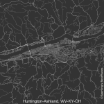 Best Places to Trade In Your Old Fitness Equipment for Cash