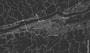 Best Places to Trade In Your Old Fitness Equipment for Cash