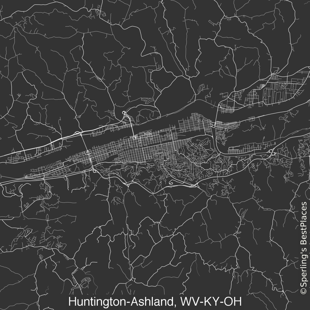 Best Places to Trade In Your Old Fitness Equipment for Cash