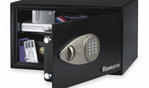 Safe Payment Methods for Buying Sports and Fitness Equipment Online