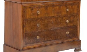 Top Online Stores for Buying Motorcycle Parts and Gear