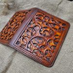 leather seat covers for Honda Accord 2018 elevate style