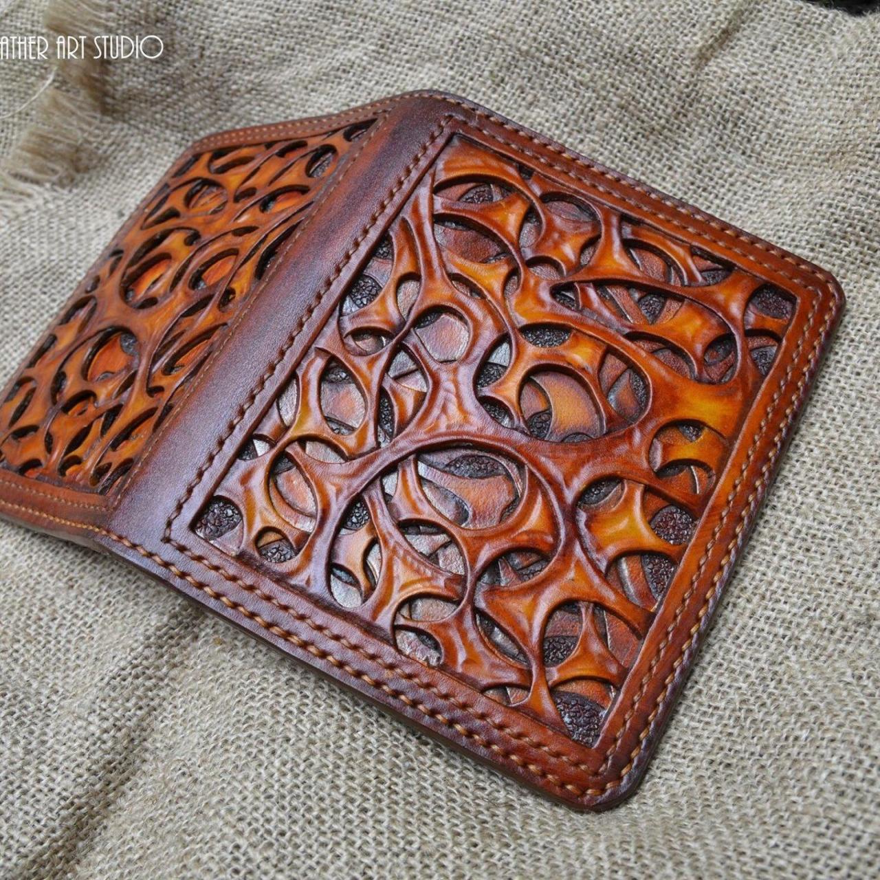 leather seat covers for Honda Accord 2018 elevate style