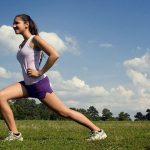 Exercise Bike For Home Use Sale Incredible Deals Await