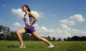 Exercise Bike For Home Use Sale Incredible Deals Await