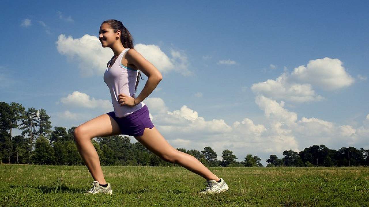 Exercise Bike For Home Use Sale Incredible Deals Await