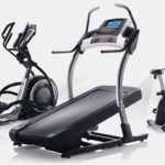 Trending Fitness Equipment to Buy Online This Year