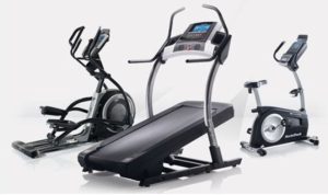 Trending Fitness Equipment to Buy Online This Year