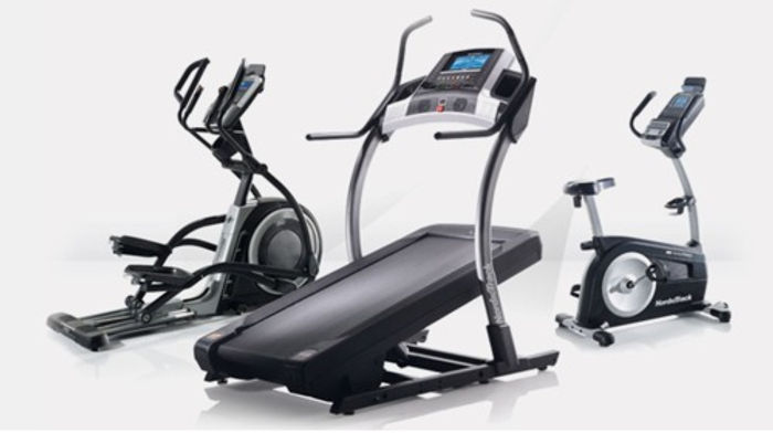 Trending Fitness Equipment to Buy Online This Year