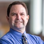 Top Fitness Gear to Buy Online for Home Workout Enthusiasts