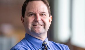 Top Apps and Websites to Buy Car Modification Accessories