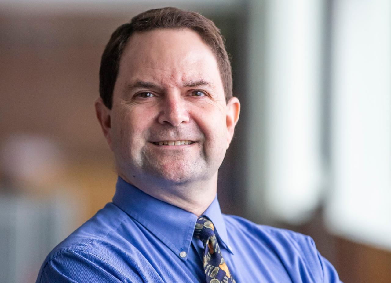 Top Apps and Websites to Buy Car Modification Accessories