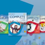 A Complete Guide to Selling Sports Gear Online for Fast Cash