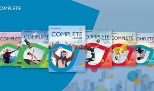 A Complete Guide to Selling Sports Gear Online for Fast Cash