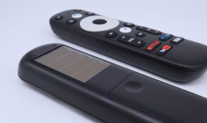 remote start kit for Toyota Corolla 2020