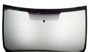 windshield wiper blades Bosch premium for Ultimate Clarity