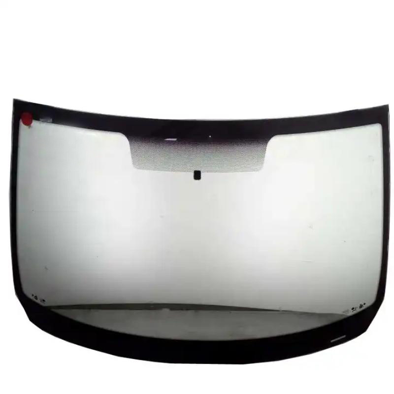 windshield wiper blades Bosch premium for Ultimate Clarity