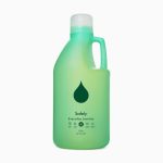 How to Safely Buy Used Car Parts Online