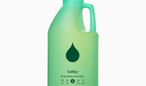 How to Safely Buy Used Car Parts Online