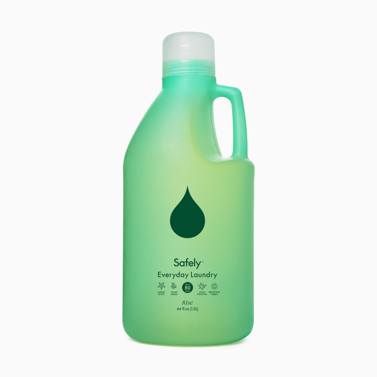 How to Safely Buy Used Car Parts Online