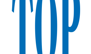 Top Websites for Selling Custom Car Accessories Fast