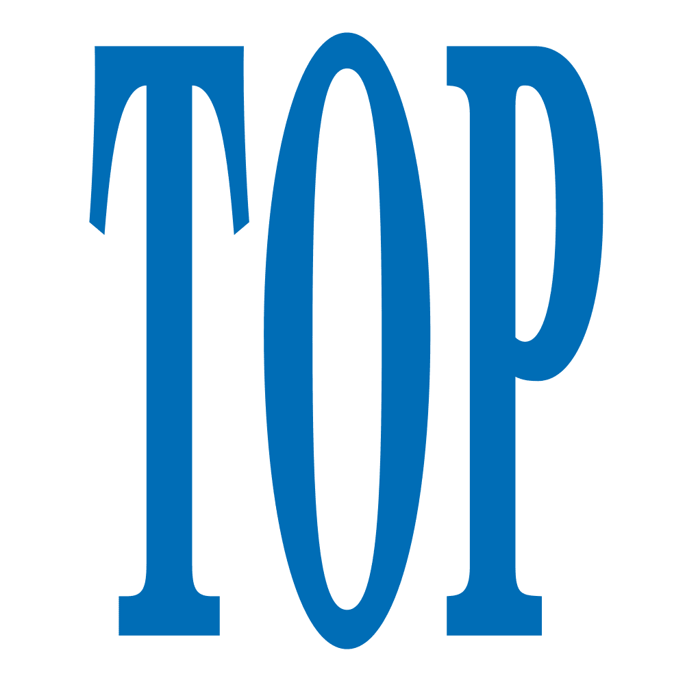 Top Websites for Selling Custom Car Accessories Fast