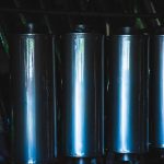 How to Sell Rare Automotive Parts to International Buyers