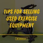 How to Sell Used Gym Equipment Safely and Profitably Made Easy