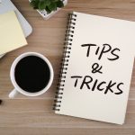 Tips to Avoid Scams When Purchasing Sports Equipment Online