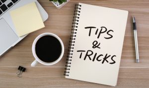 Tips to Avoid Scams When Purchasing Sports Equipment Online