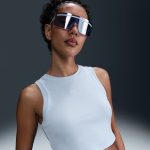 Top Rated Online Marketplaces for Sports Gear Buyers