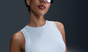 Top Rated Online Marketplaces for Sports Gear Buyers