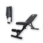 Multi gym machine for apartment – Your Space-Saving Solution