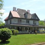 Home Gym Cable Machine Buy For Ultimate Fitness