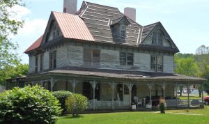 Home Gym Cable Machine Buy For Ultimate Fitness