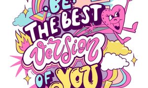 Best Websites to Buy Professional Sports Equipment for Athletes