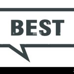 Best Deals and Discounts for Automotive Accessories Online