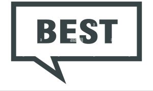 Best Deals and Discounts for Automotive Accessories Online